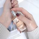 비누향 | 비누향향수 비뉴 후기 은은한 비누향수 찾는다면 이거예요