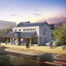 행궁파출소 이미지