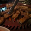 통통생고기 이미지