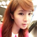 나도 아이돌 스타 이미지