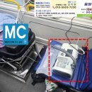 (주)메디코어