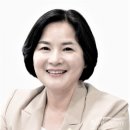 김병철의원 이미지