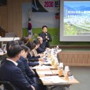 정주산업 이미지