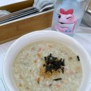 백합식당 이미지