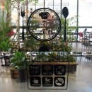 이즈노래연습장 이미지