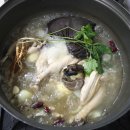 달구와 낭구 Daum카페