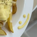 제이네공방 이미지