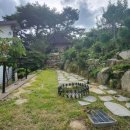 화산보건진료소 이미지