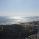 노산아파트 이미지