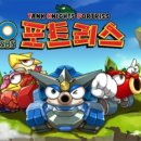 (주)소프트젠 이미지