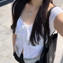 1주일 ootd 제출합니다🦙⋆ 𓇼 .ﾟ🌵𓂃⋆ /데일리룩 추천/여자 봄코디/ootd/1주일 코디