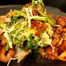 먹자골식당 - 서구 | 먹자골식당