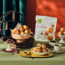 천안호두(부산) 이미지