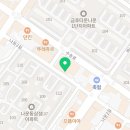 전주콩뿌리콩나물국밥군산대점