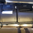 이지체크 & 이지포스 이미지