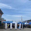 신송마을회관 이미지