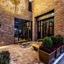 호텔 디 아티스트 성신여대점 이미지