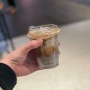 커스텀커피 이미지