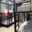 달잠게스트하우스 이미지