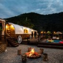 홍천사우나찜질방 이미지