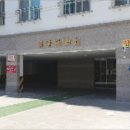 봉곡동406 이미지