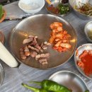 744 | 의왕바베큐 오매기744 텐트 이용 후기, 예약 가격부터 가족 모임 꿀팁 총정리