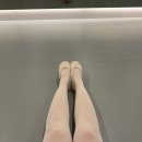배스킨라빈스 성남고등점 | [위례발레] "달리아 발레학원" 성인발레 1회 무료 체험 후기 | 할인 이벤트