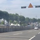 이목사거리 이미지