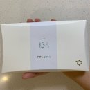 호텔카라 이미지