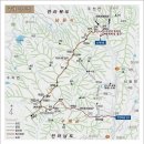 수지면 고정마을 이미지