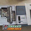 대야동유호오피스텔 이미지