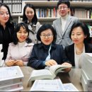 여인천하 - 화성시 떡전골로 86 | 여인천하