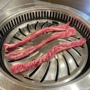 조가네 | 수원 인계동 조가네갈비 후기 | 평일 점심 소생갈비정식 이벤트, 주차까지 편한 갈비 맛집
