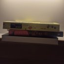 봄뜰요양병원 | 25.9 (성인 사시수술 후기)