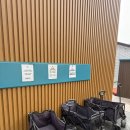 천안모두펜션 | 천안 독채 키즈펜션 펜션퀸에서 제대로 힐링하고 온 후기