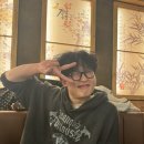 경성술집 아산용화점 이미지