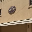 호텔드비노 이미지