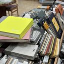 부일세탁 | 진시장 커튼 이사커튼 추천 부일커튼