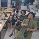 음악동아리 이미지