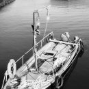 두모리포구 이미지