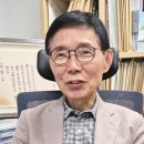 (주)삼부시스템 이미지