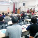 노인놀이운동지도사 양성 과정 이미지