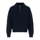 J-0291 쇼핑하우