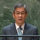 SKorea condemns North for ‘abusing’ NPT regime 이미지