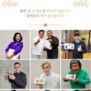 골드드림 이미지