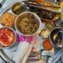 목구멍반여동점 | 부산 반여동고기 맛집 추천 목구멍 반여점 모임 회식 가족모임에 좋은 식당
