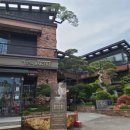 명장 지하철역(4호선) 이미지