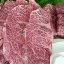 장성소고기 이미지