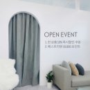 센스튜디오 이미지