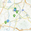 현대자동차둔산동부점(주) | 대전 서구 현대자동차 서비스센터 정비공장 사업소(2025년 리스트)